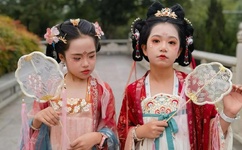 草莓app下载安装无限看-丝瓜ios免费